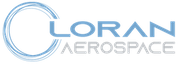 Loran Aerospace Inc